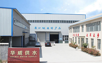 華威圖庫 生產(chǎn)基地 原料加工 生產(chǎn)制造 發(fā)貨現(xiàn)場 華威風(fēng)采